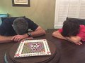 Kids_X-Mas_2016 (14)